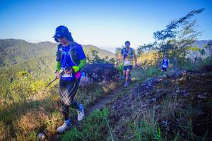 BIB: 
                            <button type="button" onclick="openModal(19065924)" class="btn btn-primary btn-sm float-right btn-popup" data-toggle="modal" data-target=".modal-high-quality">
                        <i class="fas fa-shopping-cart"></i> Add to Cart
                    </button>
                                            <button type="button" onclick="isThisMe(19065924, true)" class="btn btn-success btn-sm float-right btn-popup btn-isme hidden" data-toggle="tooltip" data-placement="bottom" title="นี่คือรูปของคุณใช่ไหม คลิกที่นี่เพื่อเอาเข้าอัลบั้ม">
                        <i class="fas fa-plus"></i> Add to album
                    </button>
                    <button type="button" onclick="isThisMe(19065924, false)" class="btn btn-warning btn-sm float-right btn-popup btn-isnotme hidden">
                        <i class="fas fa-ban"></i> Remove from album
                    </button>